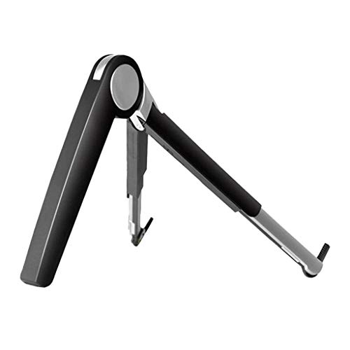 Cricket Cicada Laptop Tablet Stand Smallest Portable Foldable Holder Tray