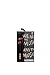 Skullcandy S2FXGM-432 Bombshell Women's In-Ear Headphones with Earbud, Mic & Remote, Floral/Burgundy/Rose Gold