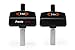 Prestacycle Mini TorqKey – 5Nm Preset Torque Tool with 6 S2 Steel Bits & Holder – Accurate, Compact, Unscrew-Safe – For Bike Maintenance, Torque Wrench for Pre-set Hex, Torx, Phillips Bolts