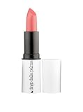 diego dalla palma Rossorossetto Lipstick