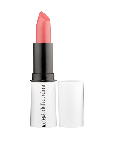 diego dalla palma Rossorossetto Lipstick