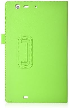 Amazon Kugi Qua Tab Pz ケース スタンドカバー 薄型 軽量 Qua Tab Pz 10 1インチ カバー 傷つけ防止 内蔵マグネット開閉式 Puレザーカバー Qua Tab Pz Lgt32swa スマートケース Qua Tab Pz グリーン Kugi タブレットケース 通販 Amazon Kugi Qua Tab Pz ケース スタンドカバー 薄型 軽量 Qua Tab Pz 10 1インチ カバー 傷つけ防止 内蔵マグネット開閉式 Puレザーカバー Qua Tab Pz Lgt32swa スマートケース Qua Tab Pz グリーン Kugi タブレットケース 通販
