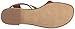 Franco Sarto Women's Alora Dress Sandal