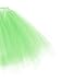 Bridesmay Women's Tutu Skirt 2025 50s Vintage Ballet Bubble Dance Skirts for Cosplay Party