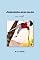 Livro Joãozinho-sem-medo em cordel