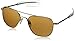Randolph Aviator Polarized Sunglasses