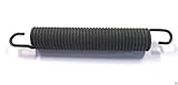 MTD 732-04076A Extension Spring