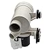 Supplying Demand W10730972 Washer Drain Pump 8540024, W10130913, AP4308966, PS1960402
