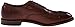 Allen Edmonds Men's Fifth Avenue Cap-Toe Oxford