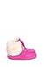 UGG Kids Baby Girl's Sparrow (Infant/Toddler) Princess Pink Boot XS (US 0-1 Infant) M