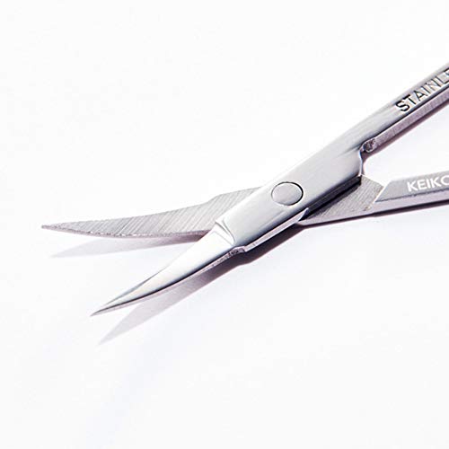 &ROSY 2020年7月号 画像 C