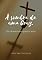 Livro À sombra de uma cruz.: Um drama em quatro atos.