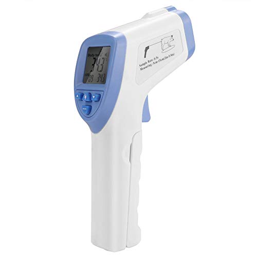 Compare Price equine digital thermometer on