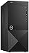 Latest_Dell_Vostro Real Business Premium Desktop Computer, Intel Core i5 Processor, 8GB RAM, 1TB Hard Drive, DVD R/W, HDMI, Wireless+Bluetooth, Windows 10 Prothumb 3