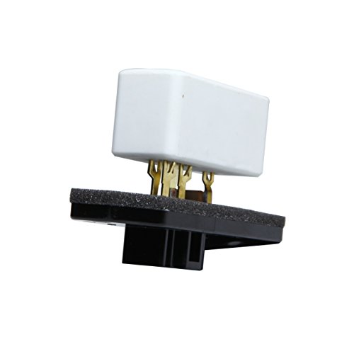 5 Resistor+Cherokee+68004241AA+68004539AA+5012212AA