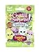 Crystal Surprise babies Surprise Pack / Blind Bag