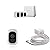 Arlo Pro 2 Home Security Camera System by Netgear