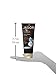 Jason Hand & Body Lotion, Smoothing Coconut, 8 Oz