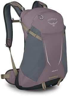 fjallraven vs herschel backpack Backpack Sluttiness Rating: Herschel vs. Patagonia & More