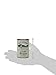 Bar Harbor Crab Bisque, 10.5 Ounce (Pack of 6)