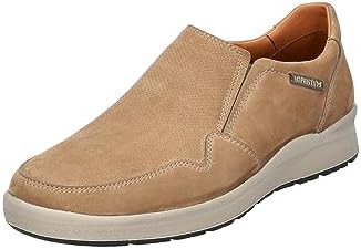 Amazon.com | Mephisto Men