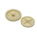 BephaMart Wltoys L202 L959 L969 L979 Speed Reduction Gear L959-21