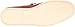 John Varvatos Men's Schooner Boat Shoe