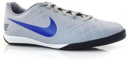chuteira indoor nike