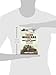 Tank Warfare on the Eastern Front 1941-1942: Schwerpunkt