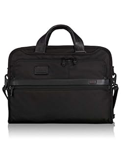 Product image for barcode 742315218199