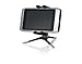 Joby Griptight Micro Stand Grey