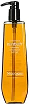 Neutrogena Rainbath Refreshing Shower and Bath Gel- 40 oz (Mega Size)