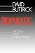 Homiletic Moves and Structures by David Buttrick