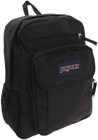 Amazon.com | JanSport Far Out 55 Outer Space One Size | Backpacks