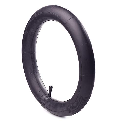 12.5 x 2.5/2.75/3.0 Scooters Replacement Tubes Inner Tube with TR13