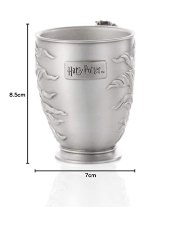 View 7