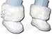 American Girl - Enchanting Winter Outfit for 18-inch Dolls - Truly Me 2016