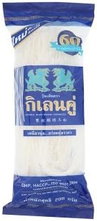 Double Kilin Vermicelli 200g