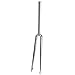 Nashbar Steel Road Bike Fork