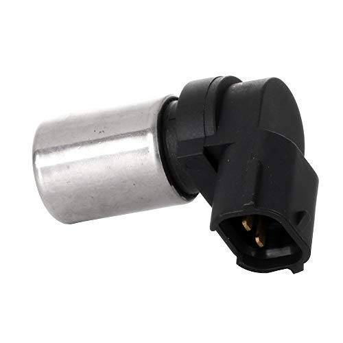 TUPARTS Crank Crankshaft Position Sensor Fit 20052006 Saab 92X, 1998