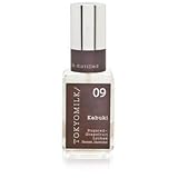 Curiosite 09 Kabuki Perfume by Tokyo Milk for women Personal Fragrances