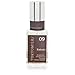 Curiosite 09 Kabuki Perfume by Tokyo Milk for women Personal Fragrances