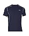Under Armour UA Raid XL Midnight Navy