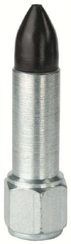 Plews 05-041 Seal-Off Dispenser