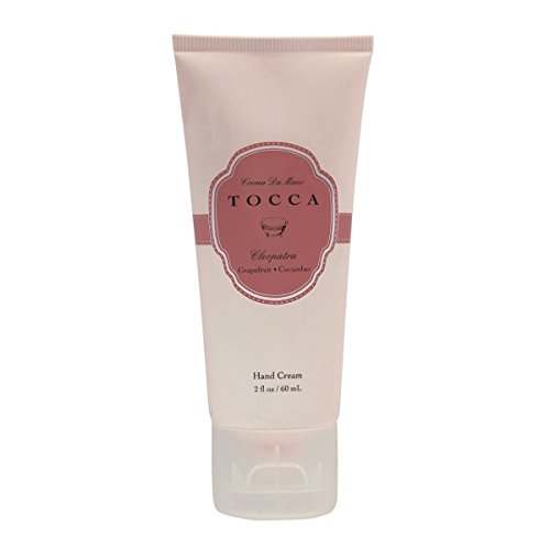 美しいキモノ 2018年秋号 画像 B