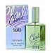 Charlie Silver Perfume by Revlon for women Personal Fragrances