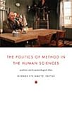The Politics of Method in the Human Sciences : Positivism and Its Epistemological Others, Steinmetz, George, 0822335069