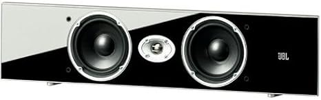 jbl cinema sound csc55