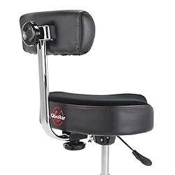 Gibraltar Drum Throne