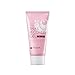 [MIZON] Snail Recovery Gel Cream (45ml 1.52 fl.oz) - 1 pcs